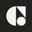 Gemnote logo