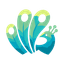 Pavoot logo