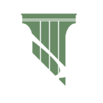 The market for specialized data locked up in enterprise companies. logo