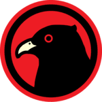 Koyal logo