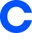 Coinbase logo