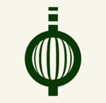 Denki logo