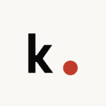 Kalpa Labs logo