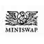 Miniswap logo