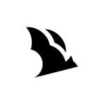 Deeptrace logo