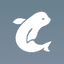 Harbor logo