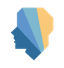 CharacterQuilt logo