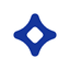 Notyfi logo
