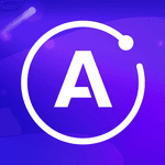 Apollo logo