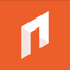 Foreman logo