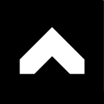 Byteport logo