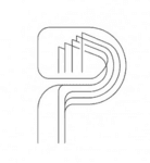 ProcIndex logo