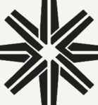 Isengard Industries Inc logo