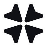 Ara logo
