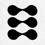 Haladir logo