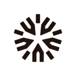 Antigen logo