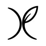 Experiential Labs logo
