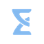Enjamb Labs logo