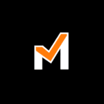 MarkIt logo