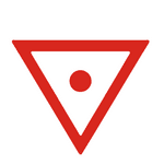 DAIVIN! logo