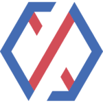 Xendit logo