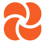 Rovi Health logo