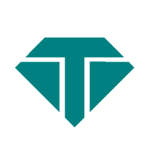 TrustAI logo