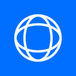 Forum logo