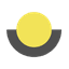 Corvera logo