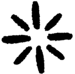 Clicks logo