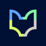 SFOX logo