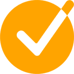 GetAccept logo