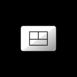 TL;DR logo