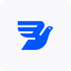 Bird logo