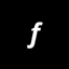 Fabraix logo
