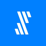Fivetran logo