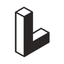 Litmus logo