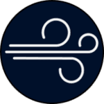 Inviscid AI logo