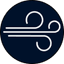 Inviscid AI logo