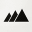 Mount logo